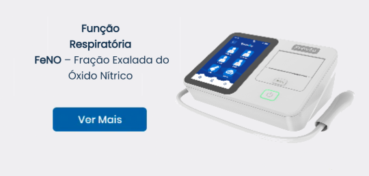 FeNo