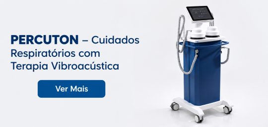 produto-percuton