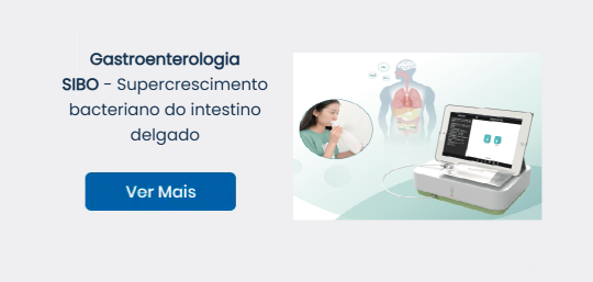 sibo